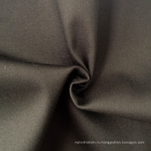 Хлопчатобумажная Spandex Dyed Fabric (QF13-0239)